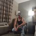 Profile Picture of Steven Warr (@steven.warr.9081) on Facebook