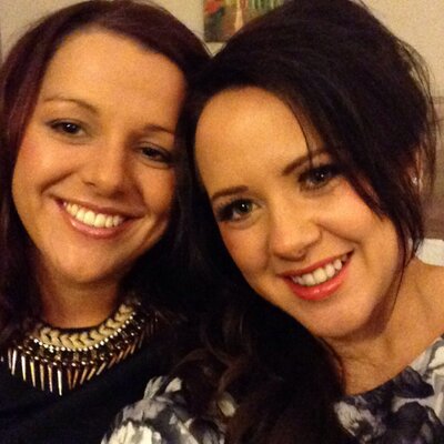 Profile Picture of Nicola Perry (@nicky_horn) on Twitter