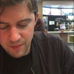 Profile Picture of Jonathan Rowlands (@jonirow) on Instagram