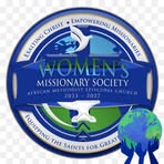 Profile Picture of Alice Marie Chapman (@Alice-Marie-Chapman) on Facebook