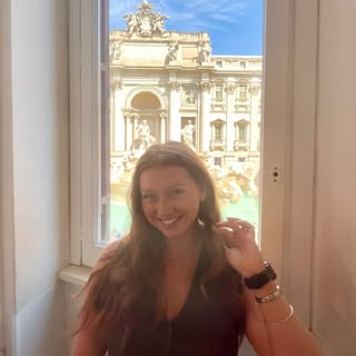 Profile Picture of ᴋᴀᴛᴇʟʏɴ 欧凯琳 (@owens_katelyn) on Instagram