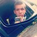 Profile Picture of Tyler Fesler (@tyler.fesler) on Facebook