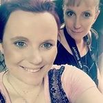 Meghan Gibson - Instagram Profile Picture of Meghan Gibson (@meghangibson9198) on Instagram