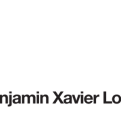 Profile Picture of Benjamin X Lovegrove (@BenjaminXavier) on Twitter