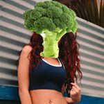 Profile Picture of Danielle Broccoli (@dbroccoli) on Instagram