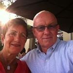 Profile Picture of Barry zimmerman (@bmzcma) on Instagram