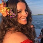 Profile Picture of beckyfilippo (@beckyfilippo) on Instagram