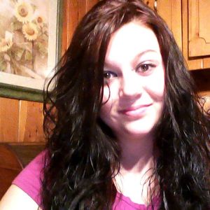 Profile Picture of Patricia Leann Dowdy (@patricia.dowdy) on Myspace