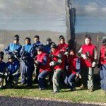 Profile Picture of carlos barrero (@c.barrero) on Instagram