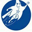 Profile Picture of Robert Randall (@randallconfessions) on Instagram