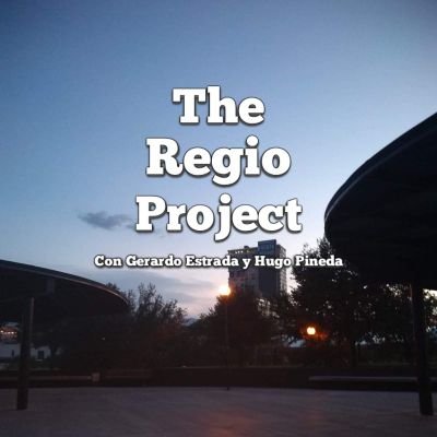 Profile Picture of The Regio Project (@JerryGuevara619) on Twitter