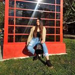 Profile Picture of Tiziana Lucia Ibañez ✨ (@tiziana_ibanez) on Instagram