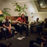 Profile Picture of Thomas Meester (@meesterthomas) on Instagram