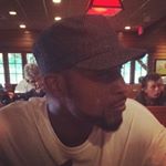 Profile Picture of Eric McEnheimer (@truevine007) on Instagram