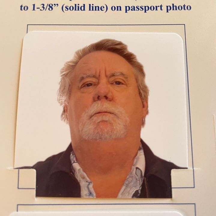 Jim Snodgrass - Tiktok Profile Picture of Jim Snodgrass (@@jimsnodgrass) on Tiktok