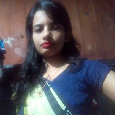 Profile Picture of Paramita Chakraborty (@Paramit42754020) on Twitter