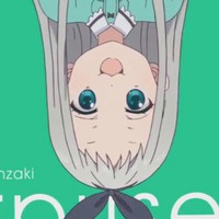 Profile Picture of Emilio Salgado (@emilio-salgado-8) on Quora