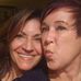 Profile Picture of Dawn Malega (@dawn.malega) on Facebook