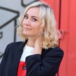 Profile Picture of КРИСТИНА ЧИЧИЛАНОВА (@christina_chichilanova) on Instagram