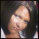 Profile Picture of Amanda Buffkin (@msbuffkin) on Instagram