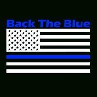 Profile Picture of Travis Downey (@travis-downey-1) on Quora