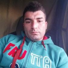 Profile Picture of Giuseppe Piscitelli (@giuseppepisci82) on Twitter