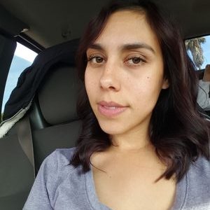 Profile Picture of Danielle Saucedo (@Xodanniraexo) on Twitter