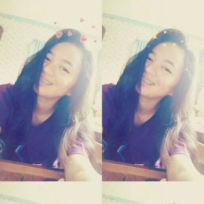 Profile Picture of @KimrishPintas (@KimRish3) on Twitter