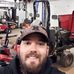 Profile Picture of Chad Nugent (@Nuge518) on Facebook