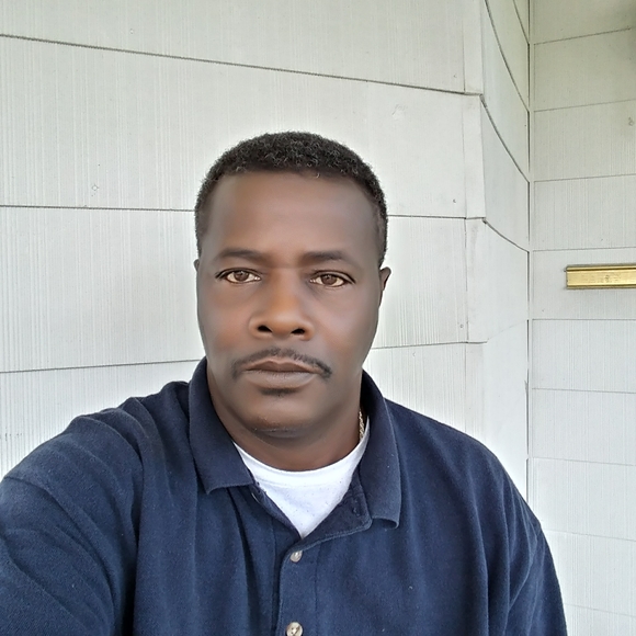 Profile Picture of Tyrone Jackson (@tyronejackso881) on Poshmark