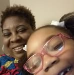 Profile Picture of Loretta Peters (@loretta.peters.946) on Facebook