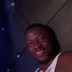 Profile Picture of James S Hotagua (@James-S-Hotagua) on Facebook