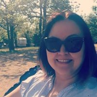 Profile Picture of Dawn Bird (@dawn-bird-9) on Quora