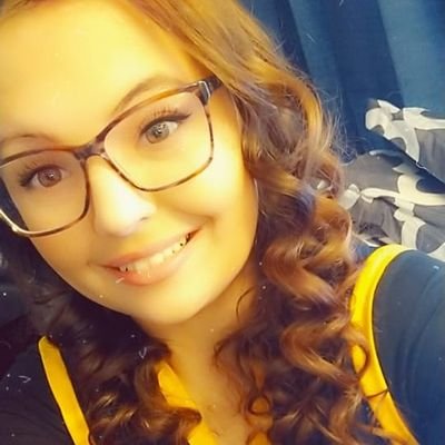 Profile Picture of Alex (@AlexClifford96) on Twitter