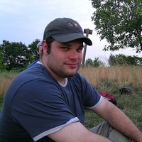 Profile Picture of Brian Macmillan (@brian-macmillan-2) on Quora