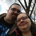 Profile Picture of Jeremy M. Sandling (G) (@jeremy.sandling) on Facebook