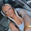 Profile Picture of Amber Mae (@amber.mae713) on Tiktok