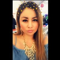 Profile Picture of Tamara Ayala (@tamara-ayala-1) on Quora