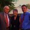 Profile Picture of Jean MeredithSegrest (@jean.meredithsegrest.5) on Facebook