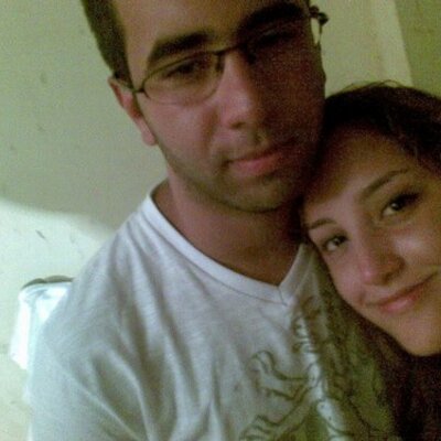 Profile Picture of Yolanda E Victor (@YooVictoor) on Twitter
