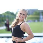 Profile Picture of aye it's cassidy🤘🏼 (@cassidybryanna) on Instagram