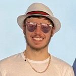 Profile Picture of Sam Rydecki (@sam.with.spice) on Instagram