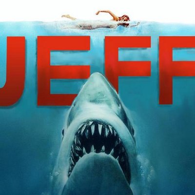 Profile Picture of Matt Speigel (@AmySpeigel) on Twitter