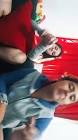 Profile Picture of   Romina Castillo... (@rominacastillo320) on Tiktok