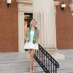 Profile Picture of Allison Vanderslice (@allison.vanderslice.9) on Facebook