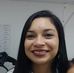 Profile Picture of Patricia Schepff (@patricia.schepff.9) on Facebook