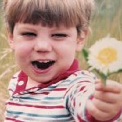 Profile Picture of Jason Van Buren (@jasonvanburen) on Twitter