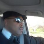 Profile Picture of Paul Frazier (@paul.frazier.140) on Instagram