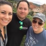 Profile Picture of Garrick Gibson (@garrick.gibson) on Instagram