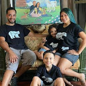 Profile Picture of Juliette Rodriguez (@jskidstv4719) on Youtube